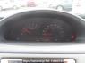 Used 2010 AT toyota sienta NCP81G Image[26]