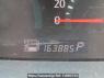 Used 2010 AT toyota sienta NCP81G Image[27]