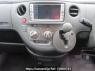 Used 2010 AT toyota sienta NCP81G Image[28]
