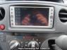 Used 2010 AT toyota sienta NCP81G Image[29]