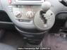 Used 2010 AT toyota sienta NCP81G Image[30]
