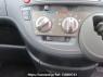Used 2010 AT toyota sienta NCP81G Image[31]