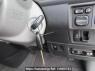 Used 2010 AT toyota sienta NCP81G Image[32]