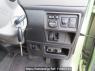 Used 2010 AT toyota sienta NCP81G Image[33]