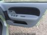 Used 2010 AT toyota sienta NCP81G Image[34]