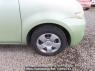 Used 2010 AT toyota sienta NCP81G Image[35]