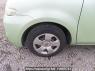 Used 2010 AT toyota sienta NCP81G Image[36]
