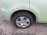 Used 2010 AT toyota sienta NCP81G Image[37]