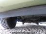 Used 2010 AT toyota sienta NCP81G Image[39]