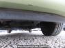 Used 2010 AT toyota sienta NCP81G Image[40]