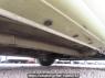 Used 2010 AT toyota sienta NCP81G Image[41]