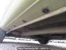 Used 2010 AT toyota sienta NCP81G Image[42]