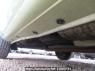 Used 2010 AT toyota sienta NCP81G Image[43]