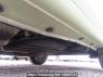 Used 2010 AT toyota sienta NCP81G Image[44]