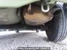 Used 2010 AT toyota sienta NCP81G Image[45]