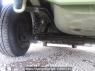 Used 2010 AT toyota sienta NCP81G Image[46]