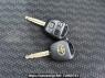 Used 2010 AT toyota sienta NCP81G Image[48]