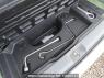 Used 2010 AT toyota sienta NCP81G Image[49]