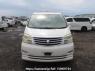 Used 2007 AT toyota alphard ANH10W Image[1]
