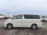 Used 2007 AT toyota alphard ANH10W Image[3]