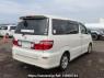 Used 2007 AT toyota alphard ANH10W Image[6]