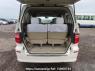 Used 2007 AT toyota alphard ANH10W Image[8]