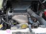 Used 2007 AT toyota alphard ANH10W Image[9]