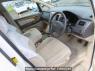 Used 2007 AT toyota alphard ANH10W Image[11]