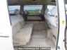 Used 2007 AT toyota alphard ANH10W Image[13]