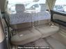 Used 2007 AT toyota alphard ANH10W Image[15]