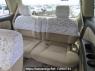 Used 2007 AT toyota alphard ANH10W Image[16]