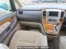Used 2007 AT toyota alphard ANH10W Image[18]