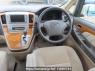 Used 2007 AT toyota alphard ANH10W Image[20]