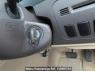 Used 2007 AT toyota alphard ANH10W Image[25]