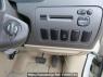 Used 2007 AT toyota alphard ANH10W Image[26]