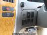 Used 2007 AT toyota alphard ANH10W Image[27]