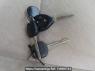 Used 2007 AT toyota alphard ANH10W Image[28]