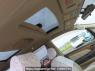 Used 2007 AT toyota alphard ANH10W Image[29]