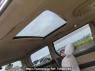 Used 2007 AT toyota alphard ANH10W Image[30]