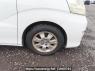 Used 2007 AT toyota alphard ANH10W Image[31]
