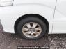 Used 2007 AT toyota alphard ANH10W Image[32]
