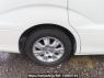 Used 2007 AT toyota alphard ANH10W Image[33]