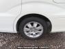 Used 2007 AT toyota alphard ANH10W Image[34]