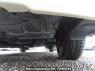 Used 2007 AT toyota alphard ANH10W Image[36]