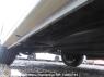 Used 2007 AT toyota alphard ANH10W Image[39]