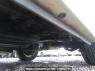 Used 2007 AT toyota alphard ANH10W Image[40]