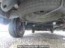 Used 2007 AT toyota alphard ANH10W Image[41]