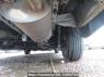 Used 2007 AT toyota alphard ANH10W Image[42]