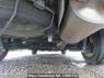 Used 2007 AT toyota alphard ANH10W Image[43]