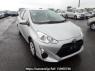Used 2017 AT toyota aqua NHP10 Image[0]